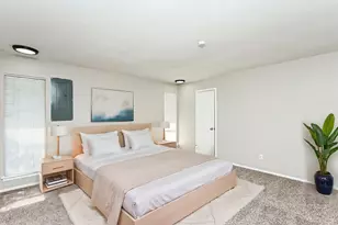 2908 Portales Dr, Fort Worth, TX 76116 - Photo 11