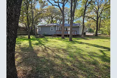 3208 Brown Trail, Bedford, TX 76021 - Photo 11