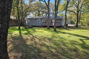 3208 Brown Trail, Bedford, TX 76021 - Photo 11