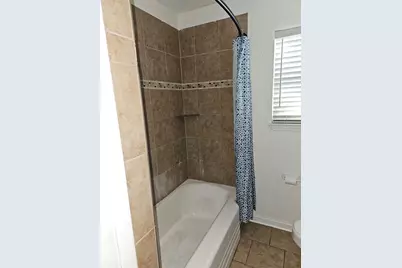 3208 Brown Trail, Bedford, TX 76021 - Photo 7
