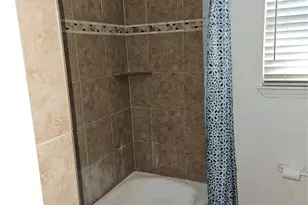 3208 Brown Trail, Bedford, TX 76021 - Photo 7