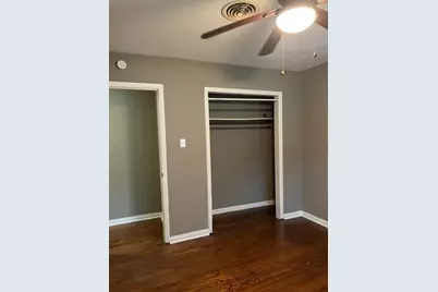 3208 Brown Trail, Bedford, TX 76021 - Photo 9