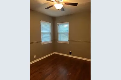3208 Brown Trail, Bedford, TX 76021 - Photo 5