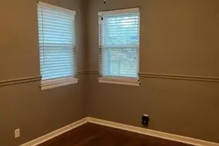 3208 Brown Trail, Bedford, TX 76021 - Photo 5
