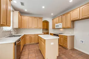 3401 Maddock Dr, McKinney, TX 75070 - Photo 7