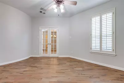 3401 Maddock Drive, McKinney, TX 75070 - Photo 3