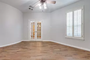 3401 Maddock Dr, McKinney, TX 75070 - Photo 3