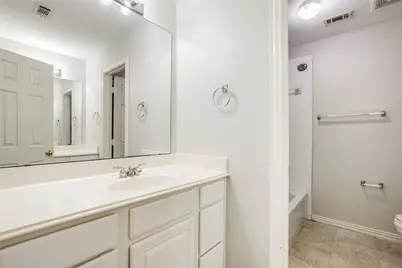 3401 Maddock Drive, McKinney, TX 75070 - Photo 17