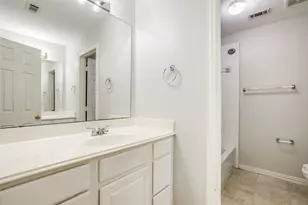 3401 Maddock Dr, McKinney, TX 75070 - Photo 17