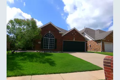 663 Morgan Drive, Grand Prairie, TX 75052 - Photo 1