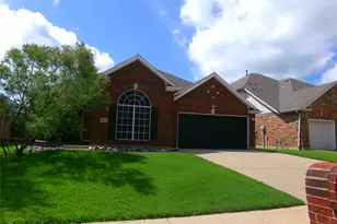 663 Morgan Dr, Grand Prairie, TX 75052 - Photo 1