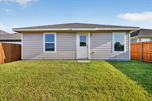 1153 Northfield Dr, Josephine, TX 75135 - Photo 21