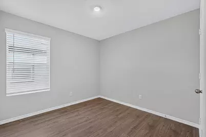 1153 Northfield Drive, Josephine, TX 75135 - Photo 13