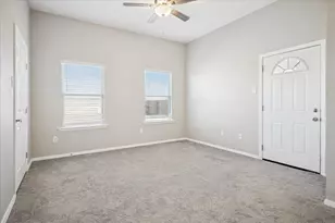 516-518 Wood Dr, Gunter, TX 75058 - Photo 23