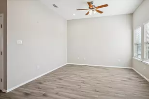 516-518 Wood Dr, Gunter, TX 75058 - Photo 19