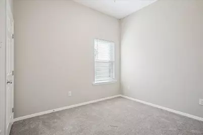 516-518 Wood Drive, Gunter, TX 75058 - Photo 11