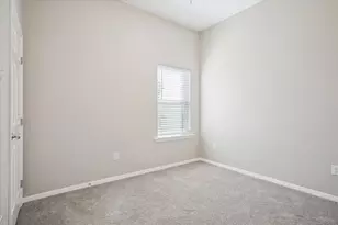 516-518 Wood Dr, Gunter, TX 75058 - Photo 11