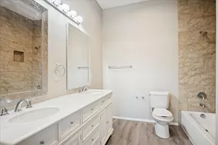 516-518 Wood Dr, Gunter, TX 75058 - Photo 25