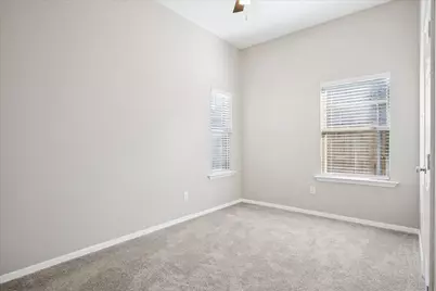 516-518 Wood Drive, Gunter, TX 75058 - Photo 27