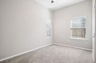 516-518 Wood Dr, Gunter, TX 75058 - Photo 27