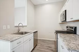 516-518 Wood Dr, Gunter, TX 75058 - Photo 7