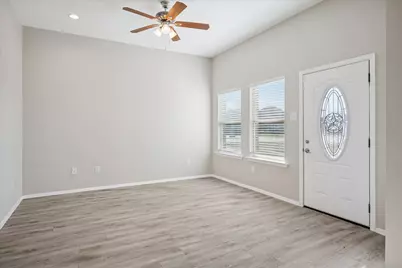 516-518 Wood Drive, Gunter, TX 75058 - Photo 3