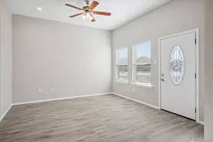 516-518 Wood Dr, Gunter, TX 75058 - Photo 3