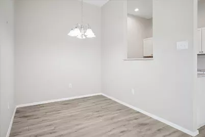 516-518 Wood Drive, Gunter, TX 75058 - Photo 21