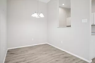 516-518 Wood Dr, Gunter, TX 75058 - Photo 21