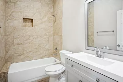 516-518 Wood Drive, Gunter, TX 75058 - Photo 13