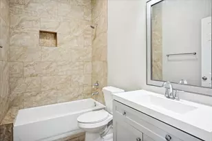 516-518 Wood Dr, Gunter, TX 75058 - Photo 13