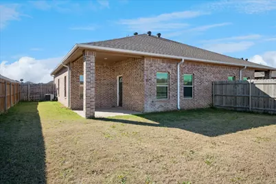 516-518 Wood Drive, Gunter, TX 75058 - Photo 29