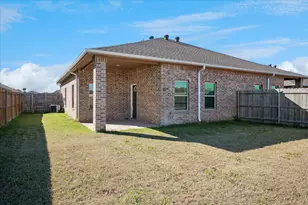 516-518 Wood Dr, Gunter, TX 75058 - Photo 29