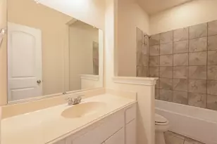 709 Llano Falls Dr, McKinney, TX 75071 - Photo 9