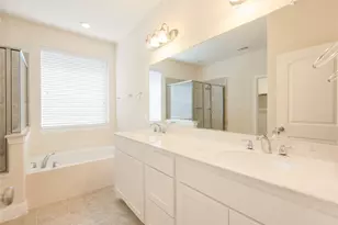 709 Llano Falls Dr, McKinney, TX 75071 - Photo 19