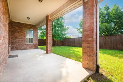 709 Llano Falls Drive, McKinney, TX 75071 - Photo 3