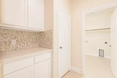 709 Llano Falls Drive, McKinney, TX 75071 - Photo 15