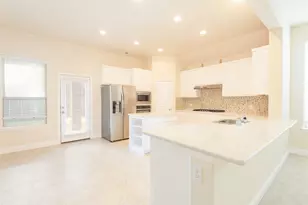 709 Llano Falls Dr, McKinney, TX 75071 - Photo 11