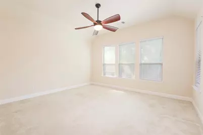 709 Llano Falls Drive, McKinney, TX 75071 - Photo 21