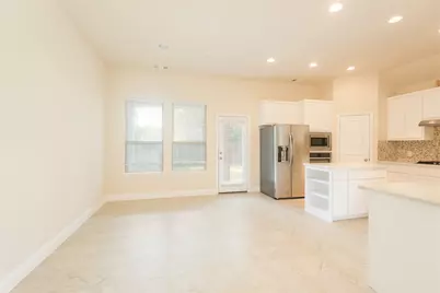 709 Llano Falls Drive, McKinney, TX 75071 - Photo 11