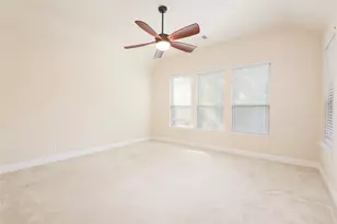 709 Llano Falls Dr, McKinney, TX 75071 - Photo 21