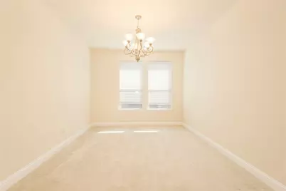 709 Llano Falls Drive, McKinney, TX 75071 - Photo 7
