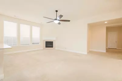 709 Llano Falls Drive, McKinney, TX 75071 - Photo 17