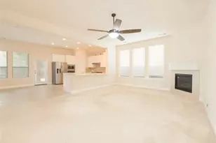 709 Llano Falls Dr, McKinney, TX 75071 - Photo 15