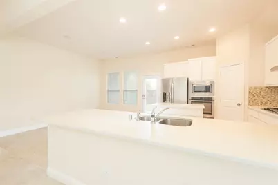 709 Llano Falls Drive, McKinney, TX 75071 - Photo 13