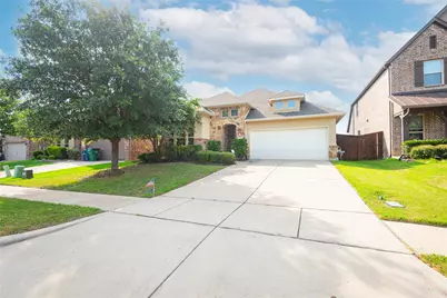 709 Llano Falls Drive, McKinney, TX 75071 - Photo 1