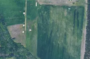 17990 Co Rd 656, Farmersville, TX 75442 - Photo 1