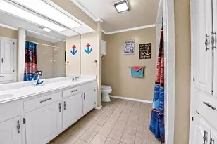 623 S Harbor Ct, Granbury, TX 76048 - Photo 23