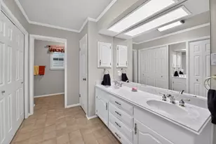623 S Harbor Ct, Granbury, TX 76048 - Photo 19