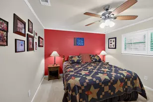 623 S Harbor Ct, Granbury, TX 76048 - Photo 21